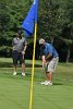 LAC Golf Open 2019  11th annual Wheaton Lyons Athletic Club (LAC) Golf Open Monday, August 12, 2019 held at the Franklin Country Club. - Photo by Keith Nordstrom : Wheaton, Lyons Athletic Club Golf Open